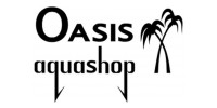 Oasis Aqualounge