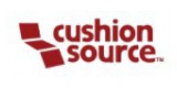 Cushion Source