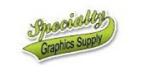 Specialty Graphics