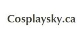 Cosplaysky.ca