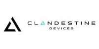 Clandestine Devices