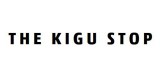 The Kigu Stop