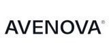 Avenova