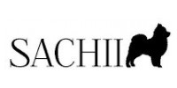 Sachii Watches