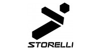 Storelli Sports