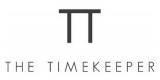 The Timekeeper