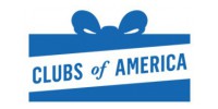 Clubs Of America