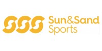 Sun & Sand Sports