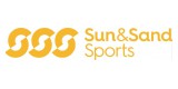 Sun & Sand Sports