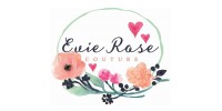 Evie Rose Couture