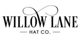 Willow Lane Hat Co