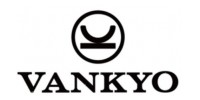 Vankyo