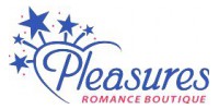 Pleasures Romance Boutique