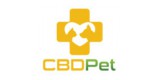 Cbd Pet