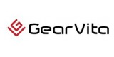 Gear Vita