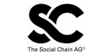 The Social Chain AG