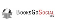 Books Go Social