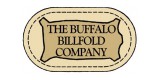 The Buffalo Billfold Company