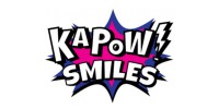 Kapow Smiles