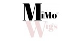 Mimo Wigs
