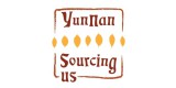 Yunnan Sourcing USA
