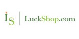 Luck Shop