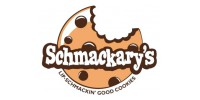 Schmackarys