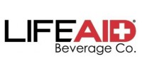 LifeAid Beverage Co