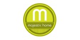 Majestic Home Goods