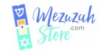 Mezuzah Store