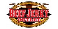 Beef Jerky Outlet