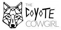 The Coyote Cowgirl