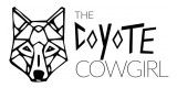 The Coyote Cowgirl