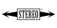 Stereo Sound Agency