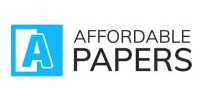 Affordable Papers
