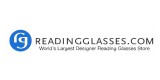ReadingGlasses.com