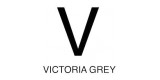 Victoria Grey