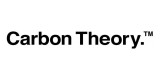 Carbon Theory.