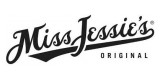 Miss Jessies