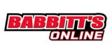 Babbitts Online