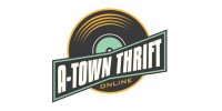 A Town Thrift Online