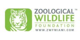 Zoological Widlife Foundation