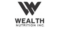 Wealth Nutrition