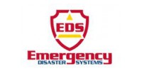 Emergency Disaster Systems