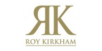 Roy Kirkham