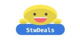 Stw Deals
