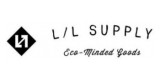L/L Supply