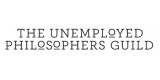 The Unemployed Philosophers Guild