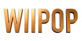 Wiipop