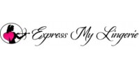 Express My Lingerie
